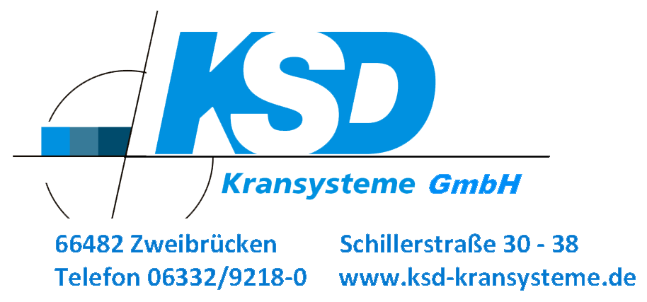 KDS_Logo_transparent