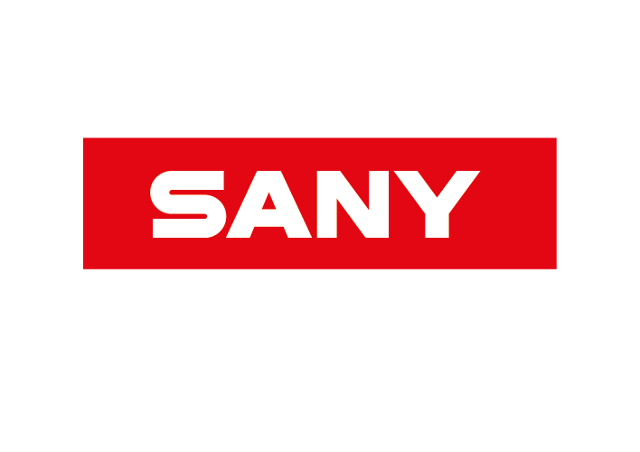 Sany_Transparent