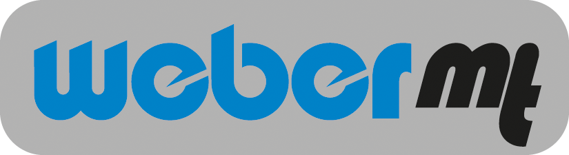Weber MT-Logo_4C_2020_825pxl